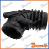 Gaine de suralimentation pour BMW | GPP-BM-285, R19915